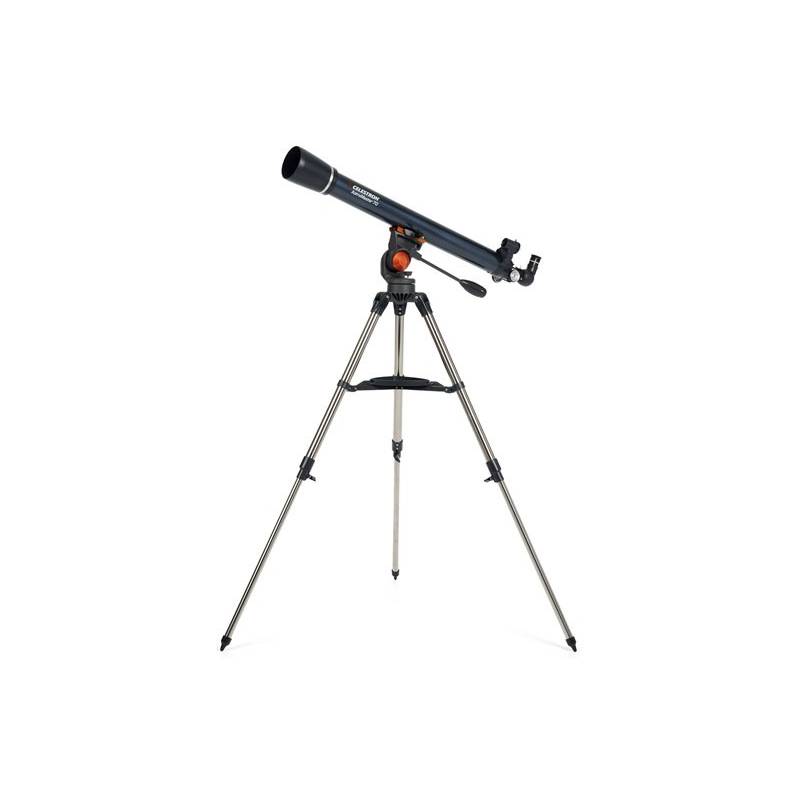Lunette Celestron Astromaster 70/900 Lunette Celestron Astromaster 70/900