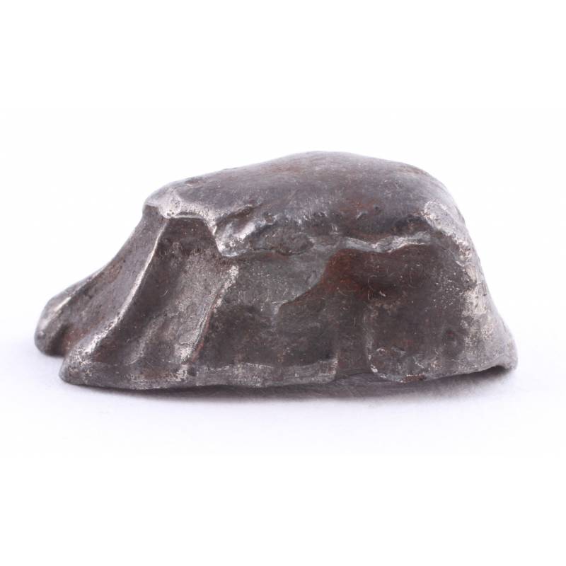 Météorite Sikhote-Alin fragment de 13g Météorite Sikhote-Alin fragment de 13g