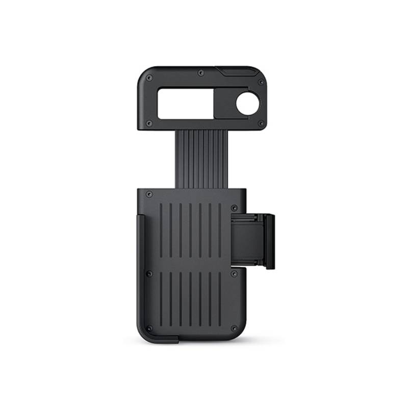 VPA adaptateur variable Smartphone Swarovski VPA adaptateur variable Smartphone Swarovski