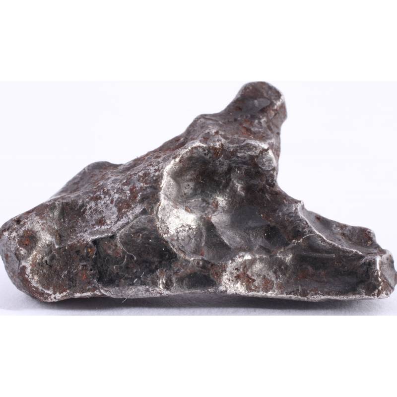Météorite Sikhote-Alin fragment de 39g Météorite Sikhote-Alin fragment de 39g