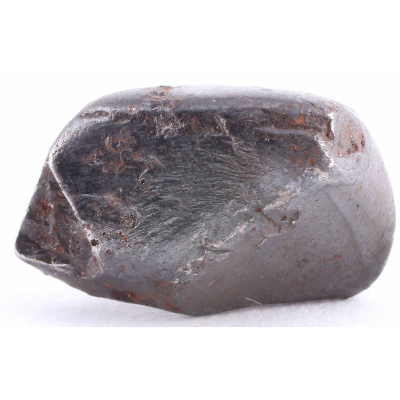 Météorite Sikhote-Alin fragment de 9g Météorite Sikhote-Alin fragment de 9g