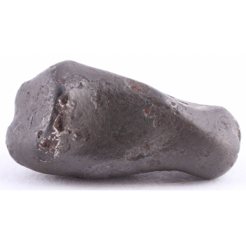 Météorite Sikhote-Alin fragment de 18g Météorite Sikhote-Alin fragment de 18g