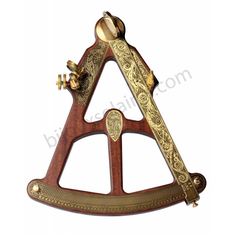 Sextant Sextant